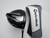 TaylorMade SIM MAX Driver 9* Ventus Blue 6-R Regular Graphite Mens RH HC, 1 of 12