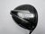 TaylorMade SIM MAX Driver 9* Ventus Blue 6-R Regular Graphite Mens RH HC, 2 of 12