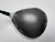 TaylorMade SIM MAX Driver 9* Ventus Blue 6-R Regular Graphite Mens RH HC, 3 of 12