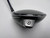 TaylorMade SIM MAX Driver 9* Ventus Blue 6-R Regular Graphite Mens RH HC, 4 of 12
