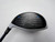 TaylorMade SIM MAX Driver 9* Ventus Blue 6-R Regular Graphite Mens RH HC, 5 of 12