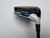 TaylorMade SIM MAX Driver 9* Ventus Blue 6-R Regular Graphite Mens RH HC, 6 of 12