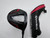 TaylorMade Stealth 3 Fairway Wood 15* HZRDUS RDX Smoke Red 6.5 75g XStiff  RH HC, 1 of 12