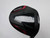 TaylorMade Stealth 3 Fairway Wood 15* HZRDUS RDX Smoke Red 6.5 75g XStiff  RH HC, 2 of 12