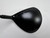 TaylorMade Stealth 3 Fairway Wood 15* HZRDUS RDX Smoke Red 6.5 75g XStiff  RH HC, 3 of 12