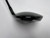 TaylorMade Stealth 3 Fairway Wood 15* HZRDUS RDX Smoke Red 6.5 75g XStiff  RH HC, 4 of 12