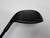 TaylorMade Stealth 3 Fairway Wood 15* HZRDUS RDX Smoke Red 6.5 75g XStiff  RH HC, 5 of 12