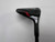 TaylorMade Stealth 3 Fairway Wood 15* HZRDUS RDX Smoke Red 6.5 75g XStiff  RH HC, 6 of 12