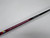 TaylorMade Stealth 3 Fairway Wood 15* HZRDUS RDX Smoke Red 6.5 75g XStiff  RH HC, 7 of 12