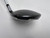 TaylorMade Stealth 3HL Fairway Wood 16.5* Aldila Ascent 45g Ladies RH HC, 4 of 12