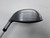 TaylorMade Stealth 3HL Fairway Wood 16.5* Aldila Ascent 45g Ladies RH HC, 5 of 12