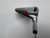 TaylorMade Stealth 3HL Fairway Wood 16.5* Aldila Ascent 45g Ladies RH HC, 6 of 12