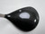 Titleist 905 T Driver 10.5* Graphite Design Tour AD YS-6+ Regular RH, 2 of 12
