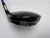 Titleist 905 T Driver 10.5* Graphite Design Tour AD YS-6+ Regular RH, 3 of 12