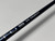 TaylorMade SIM2 MAX Rescue 4 Hybrid 22* Ventus Blue 6-R Regular RH HC, 9 of 12