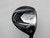 Titleist 913 F 4 Fairway Wood 17* Mitsubishi Rayon Diamana 'ilima 71 Stiff RH, 1 of 12