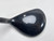 Titleist 913 F 4 Fairway Wood 17* Mitsubishi Rayon Diamana 'ilima 71 Stiff RH, 2 of 12