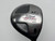 Titleist 975 J Driver 9.5* UST ProForce 65 Gold 65g Regular Graphite Mens RH HC, 2 of 12