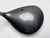 Titleist 975 J Driver 9.5* UST ProForce 65 Gold 65g Regular Graphite Mens RH HC, 3 of 12