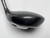 Titleist 975 J Driver 9.5* UST ProForce 65 Gold 65g Regular Graphite Mens RH HC, 4 of 12