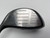 Titleist 975 J Driver 9.5* UST ProForce 65 Gold 65g Regular Graphite Mens RH HC, 5 of 12