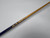 Titleist 975 J Driver 9.5* UST ProForce 65 Gold 65g Regular Graphite Mens RH HC, 7 of 12