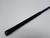 Titleist 975 J Driver 9.5* UST ProForce 65 Gold 65g Regular Graphite Mens RH HC, 8 of 12
