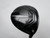 Titleist TSR2 Plus 3 Fairway 13* HZRDUS 6.0 Gen 4 Dual Torsional Black Stiff RH, 1 of 12