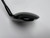 Titleist TSR2 Plus 3 Fairway 13* HZRDUS 6.0 Gen 4 Dual Torsional Black Stiff RH, 3 of 12