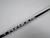 Titleist TSR2 Plus 3 Fairway 13* HZRDUS 6.0 Gen 4 Dual Torsional Black Stiff RH, 6 of 12