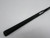Titleist TSR2 Plus 3 Fairway 13* HZRDUS 6.0 Gen 4 Dual Torsional Black Stiff RH, 7 of 12