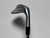 Titleist Vokey SM10 Tour Chrome Wedge 46* 10 Bounce F-Grind Wedge Steel Mens RH, 3 of 12