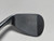 Titleist Vokey SM10 Tour Chrome Wedge 46* 10 Bounce F-Grind Wedge Steel Mens RH, 5 of 12