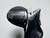 Titleist TSR2 Driver 10*Tensei White Raw AV Series 65g Extra Stiff RH HC, 1 of 12
