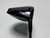 Titleist TSR2 Driver 10*Tensei White Raw AV Series 65g Extra Stiff RH HC, 3 of 12