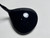 Titleist TSR2 Driver 10*Tensei White Raw AV Series 65g Extra Stiff RH HC, 4 of 12