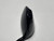 Titleist TSR2 Driver 10*Tensei White Raw AV Series 65g Extra Stiff RH HC, 6 of 12
