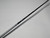 Titleist TSR2 Driver 10*Tensei White Raw AV Series 65g Extra Stiff RH HC, 8 of 12