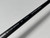Titleist TSR2 Driver 10*Tensei White Raw AV Series 65g Extra Stiff RH HC, 9 of 12