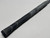 Titleist TSR2 Driver 10*Tensei White Raw AV Series 65g Extra Stiff RH HC, 10 of 12