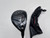 Titleist TSR2 5 Hybrid 24* Tensei Blue AV Series Xlink Tech 65g Regular RH NEW, 1 of 12