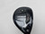 Titleist TSR2 5 Hybrid 24* Tensei Blue AV Series Xlink Tech 65g Regular RH NEW, 2 of 12