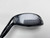 Titleist TSR2 5 Hybrid 24* Tensei Blue AV Series Xlink Tech 65g Regular RH NEW, 5 of 12