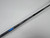 Titleist TSR2 5 Hybrid 24* Tensei Blue AV Series Xlink Tech 65g Regular RH NEW, 7 of 12