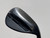 Titleist Vokey SM10 Tour Chrome Lob Wedge LW 58* 8M Tensei Red AM(2) Ladies RH, 2 of 12