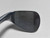 Titleist Vokey SM10 Tour Chrome Lob Wedge LW 58* 8M Tensei Red AM(2) Ladies RH, 5 of 12