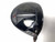 Titleist TSR1 5 Fairway Wood 18* Mitsubishi Chemical MMT R2 40g Senior RH, 1 of 12