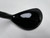 Titleist TSi2 3 Hybrid 18* HZRDUS RDX Smoke 6.5 Black 80g Extra Stiff RH HC, 3 of 12