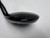 Titleist TSi2 3 Hybrid 18* HZRDUS RDX Smoke 6.5 Black 80g Extra Stiff RH HC, 4 of 12
