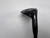 Titleist TSi2 3 Hybrid 18* HZRDUS RDX Smoke 6.5 Black 80g Extra Stiff RH HC, 6 of 12